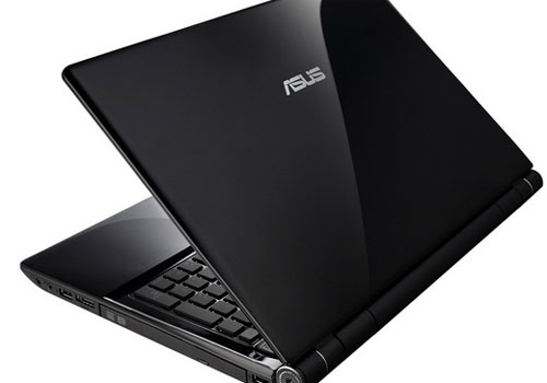 太原尖草坪区华硕售后服务网点