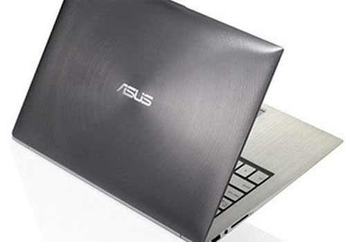 太原尖草坪区华硕维修网站