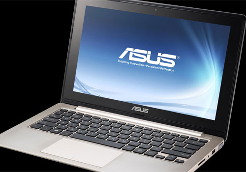 太原尖草坪区asus指定维修电话