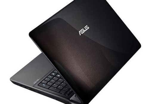 太原尖草坪区华硕笔记本客服电话