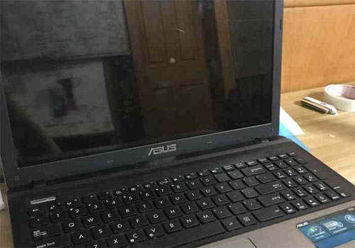 太原尖草坪区华硕售后维修电话号码