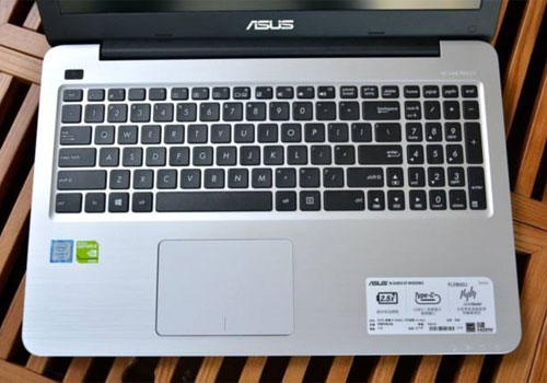 太原尖草坪区asus指定售后