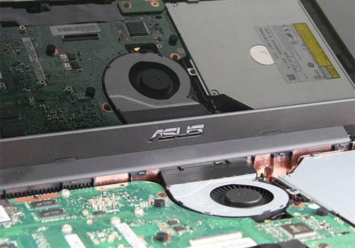 太原尖草坪区华硕主板售后