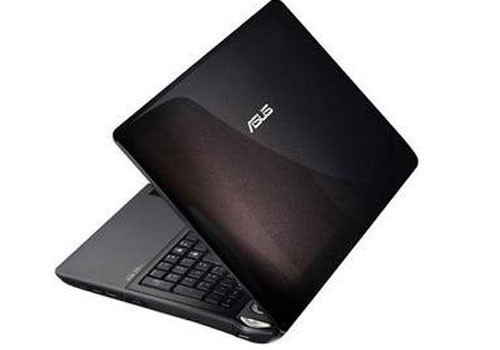 太原尖草坪区asus授权售后