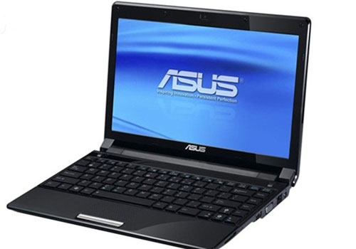 太原尖草坪区华硕售后服务官网电话