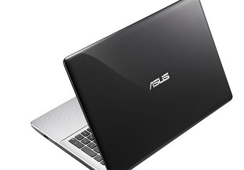 太原尖草坪区华硕电脑进水维修