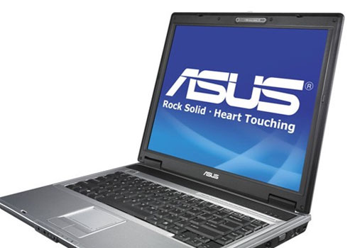 太原尖草坪区华硕笔记本的维修点