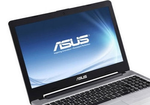 太原尖草坪区华硕售后服务点电话