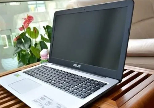 太原尖草坪区华硕笔记本售后服务处