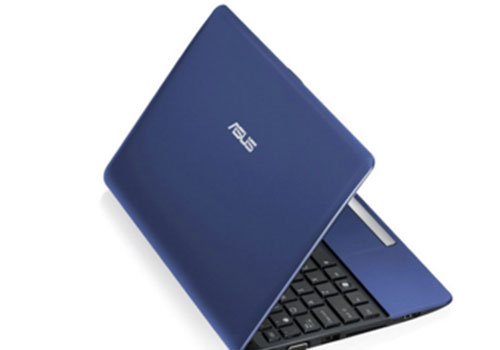 太原尖草坪区华硕电脑维修售后点