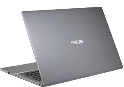 太原尖草坪区asus电脑专修