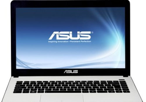 太原尖草坪区华硕授权维修点查询