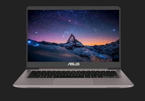 太原尖草坪区华硕电脑售后客服