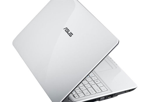 太原尖草坪区华硕电脑售后维修电话