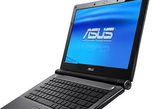 太原尖草坪区华硕电脑维修中心