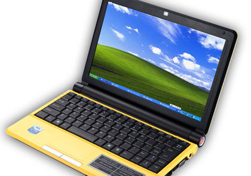 太原尖草坪区华硕售后维修网站