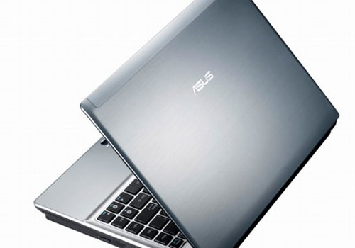 太原尖草坪区asus授权维修中心