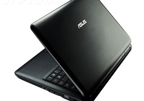 太原尖草坪区华硕维修服务店