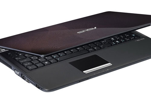 太原尖草坪区华硕授权维修