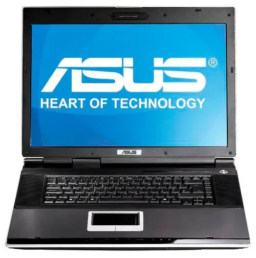 太原尖草坪区华硕电脑屏幕维修