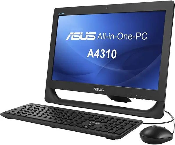 太原尖草坪区华硕一体机维修